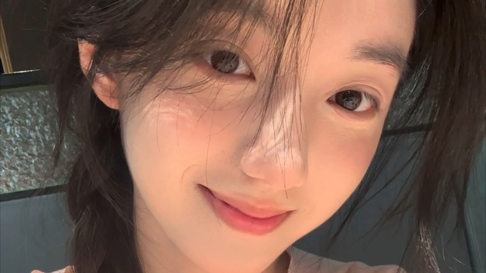 国台办：两岸青年交流的热度像盛夏的温度一样高涨