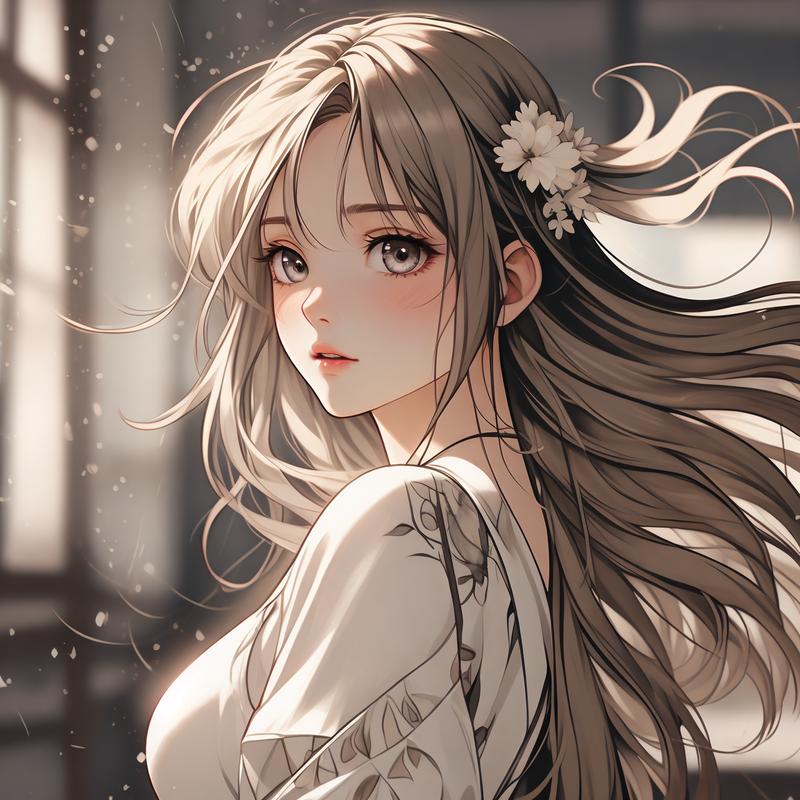 91亚洲 欧美 中文 精品_silk026中文字幕无删减_亚瑟在线观看视频在线观看_免费播放特级毛片|91久久久久无码精品国产软件_成人av网址在线看_精品人妻一区两区三区_中文字幕 日韩熟女人妻|美国青年在成都创业 “盲盒”平台让盈余食物再利用