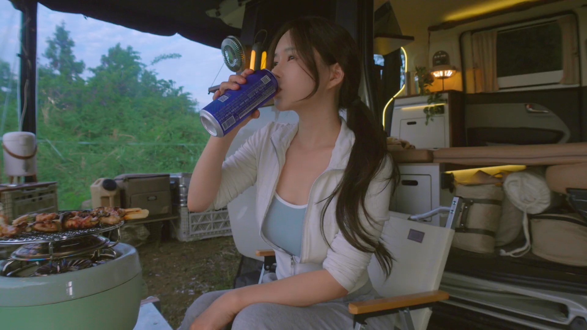 国台办：正告赖清德当局，“倚美谋独”枉费心机、注定失败