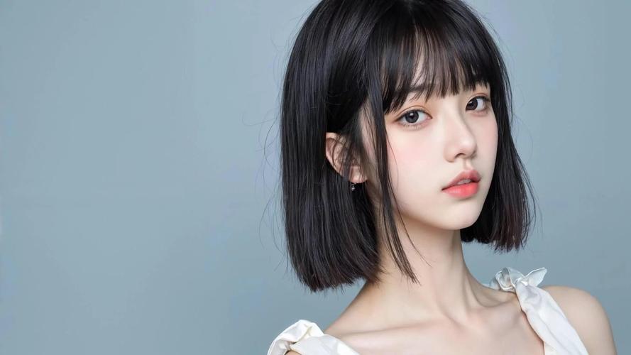 国务院台办：对于迫害大陆配偶的“台独”打手帮凶 绝不轻饶